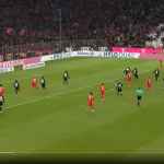 Seluruh Bundesliga Bersorak, Bayern Munchen Sudah Hilang 6 Poin Dari Tiga Pertandingan!