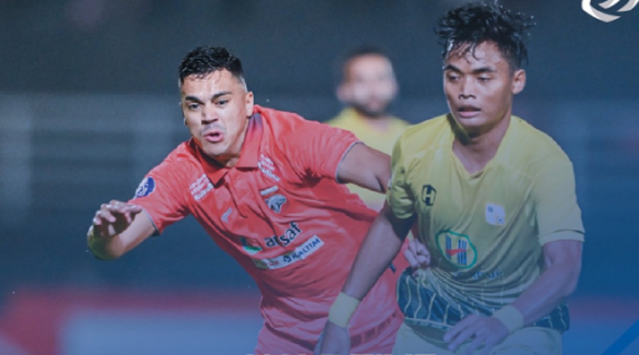 Borneo-FC-Ditahan-Imbang-Barito-Putera.jpg