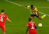 Borussia Dortmund siap-siap kehilangan Youssoufa Moukoko