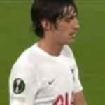 Sevilla Tampung Pemain yang Dicuekin di Tottenham Hotspur