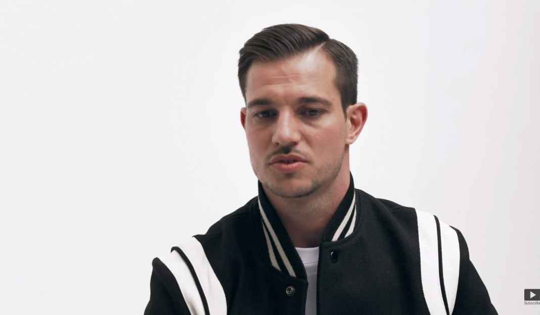 Cedric Soares, Arsenal Cedric Soares, Arsenal