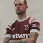 Danny Ings Senjata Baru David Moyes Hindarkan West Ham United dari Degradasi