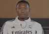 David Alaba Sudah Tak Sabar Main di 16 Besar Liga Champions