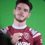 Fabrizio Romano Bocorkan Pengejaran Arsenal Untuk Kapten West Ham United