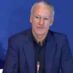 Didier Deschamps Pilih Setia Latih Timnas Perancis Sampai 2026