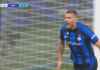 Edin Dzeko, Inter Milan