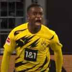 Youssoufa Moukoko Bikin Pusing, Borussia Dortmund Ambil Langkah Tegas!