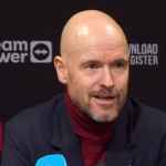 Manchester United Pelan-pelan Meledak, Erik ten Hag Dipuji Mantan Asisten Guardiola!