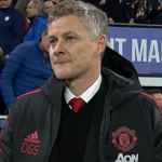 Ole Gunnar Solskjaer Saat Masih Menjadi Pelatih MU, Kini Dibidik Everton