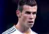 Gareth Bale Resmi Gantung Sepatu, Ini Perjalanan Karir dan Prestasi Sepak Bolanya
