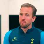 Rio Ferdinand Desak Manchester United Kontrak Harry Kane, Solusi No.9 Sempurna