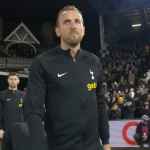 Perburuan Striker Baru Manchester United : Harry Kane, Evanilson, Hingga Nicolo Zaniolo