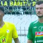Hasil Barito Putera vs PSS Sleman di Liga 1: Diwarnai Kartu Merah, Brace Yehven Bokhashvili Beri Tiga Kemenangan Beruntun untuk Super Elja