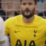 Tottenham Hotspur Serius Cari Pengganti Hugo Lloris, Ini Incaran Terbaru