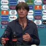 Update Transfer Real Madrid 8/1/2023 : Awasi Joachim Low, Inginkan Nicolo Zaniolo