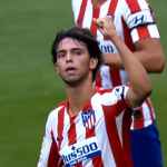 DEAL! Chelsea Kontrak Joao Felix dari Atletico Madrid, Jadi Rekrutan Ke-12 Todd Boehly