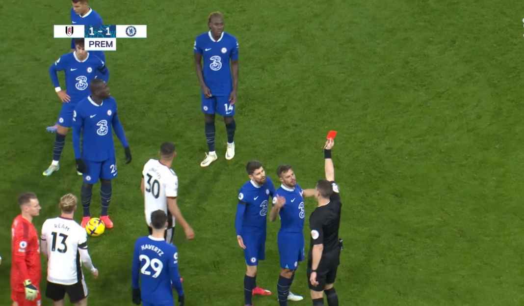 Hadapi Si Elang, Graham Potter Punya Beban Berat Bangkitkan Keterpurukan Chelsea