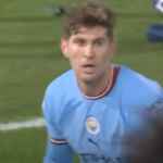 John Stones, Manchester City