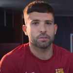 Update Transfer Barcelona 7/1/2023 : Alba ke Juventus, Busquets Bertahan, Pavard Mendekat