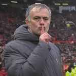 Jose Mourinho Bermimpi Kembali ke Chelsea