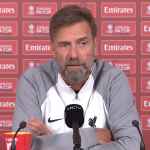 Jurgen Klopp Janji Bertahan di Liverpool, Bakal Lakukan Perubahan Transfer di Musim Panas