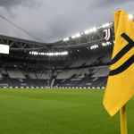 Juventus Dikurangi 15 Poin! Dihukum Pengadilan Sepak Bola Italia Terkait Kecurangan Nilai Pemain