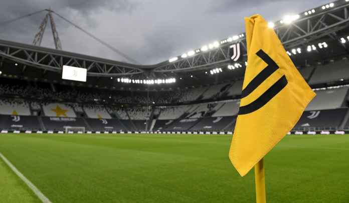 Juventus Dikurangi 15 Poin! Dihukum Pengadilan Sepak Bola Italia Terkait Kecurangan Nilai Pemain