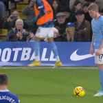 Unggul Skuad, Performa, Head to Head, Manchester City Diunggulkan Menang di Piala FA