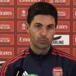 Alasan Mengapa Mikel Arteta Sangat Nantikan Laga Arsenal di Piala FA