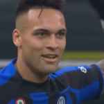 Lautaro Martinez Sesumbar Inter Milan Bisa Raih Scudetto Musim Ini