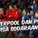 Liverpool Bersiap Jadi Klub Arab Ketiga di Premier League, Bisa Bersaudara Dengan PSG - gilabola