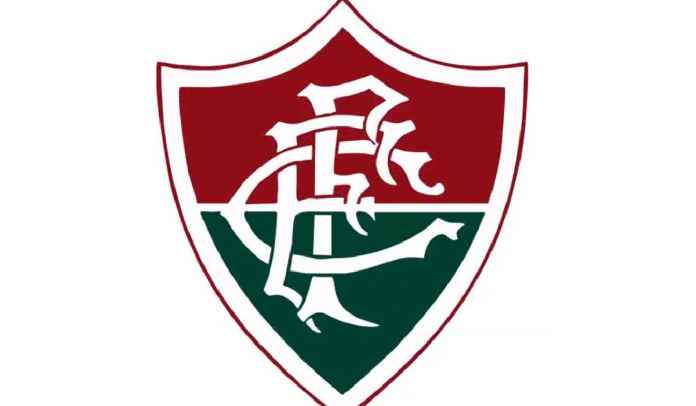 Karier di Eropa Bakal Habis, Fluminense Siap Tampung Duo Veteran Asal Brasil