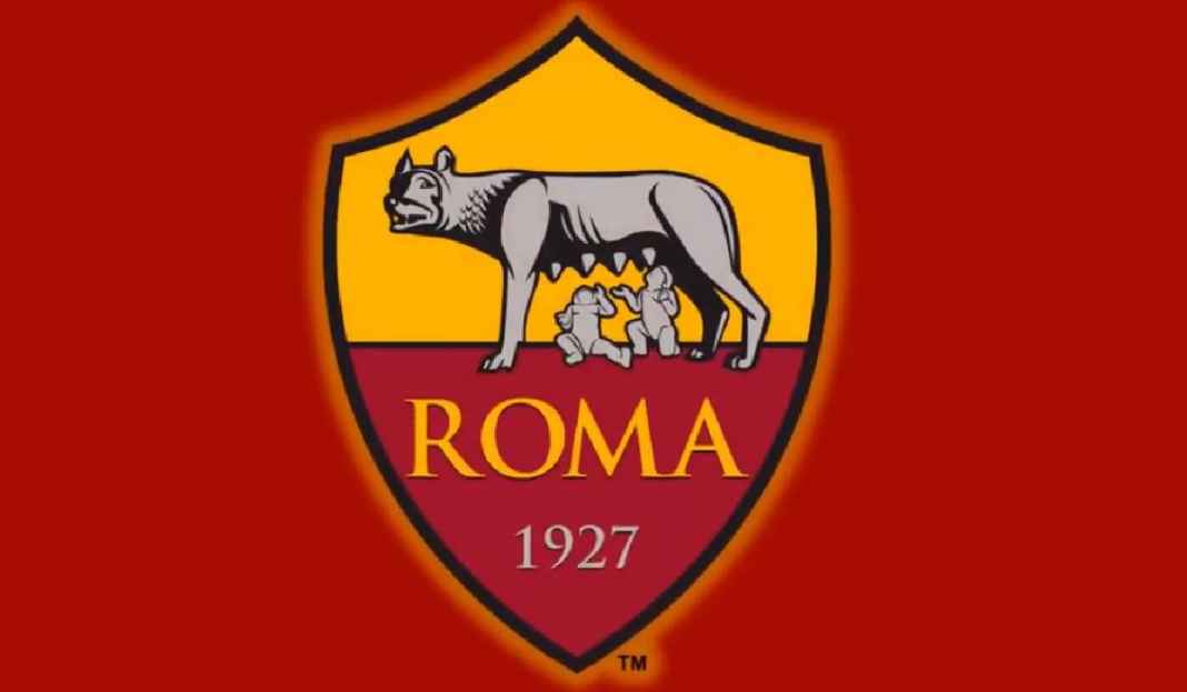 AS Roma Sudah Punya Pengganti Rick Karsdorp, Ini yang Bakal Direkrut