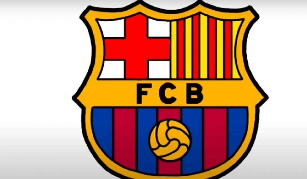 Barcelona Ngegas, Mau Gaet Satu Pemain Manchester City