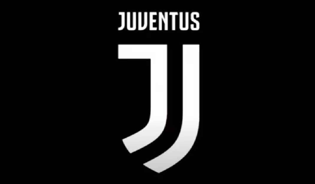 Logo Juventus Juventus Kena Sentil Soal Paul Pogba dan Paulo Dybala