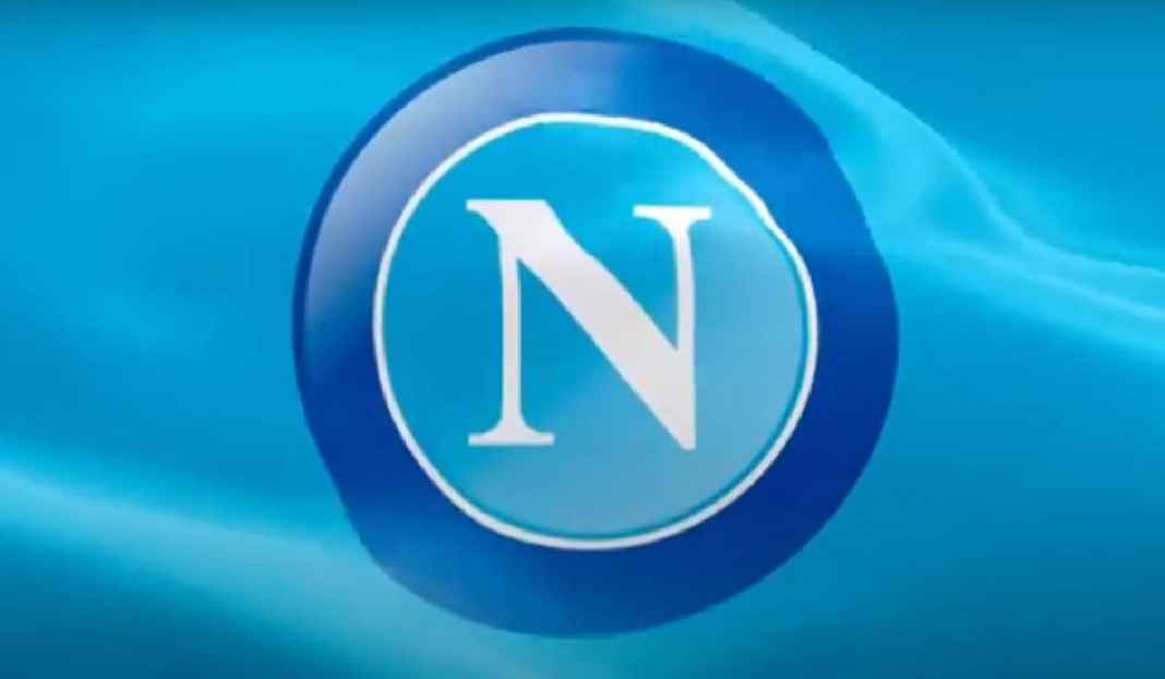 Logo Napoli Jebolan Barcelona Mau Diangkut Napoli Nih, Siapa?