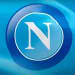 Jebolan Barcelona Mau Diangkut Napoli Nih, Siapa?