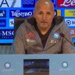 Napoli Favorit Juara Liga Italia, Luciano Spalletti Pilih Merendah