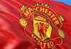 Manchester United Berpeluang Mainkan Jack Butland di Piala Liga