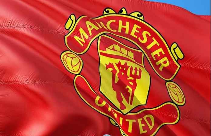 Manchester United Berpeluang Mainkan Jack Butland di Piala Liga