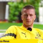 Manchester United Tak Minati Transfer Marco Reus, Ogah Jadi Klub Pensiunan Pemain Tua