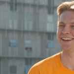 Masa Depan Frenkie de Jong Diperdebatkan Dewan Klub dan Manajer Xavi Hernandez