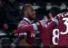West Ham Lolos ke Putaran Kelima Piala FA, Dapat Hadiah Ketemu Bekas Tim David Moyes