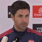 Mikel Arteta Beberkan Kunci Arsenal Gacor di Liga Inggris