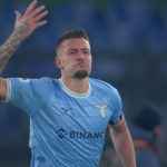 Liga Italia : Lazio Incar Empat Kemenangan Beruntun Saat La Viola Hindari Hattrick Kalah