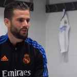 Update Transfer Juventus 19/1 : Dekati Bek Real Madrid, Minati Pemain Gratisan Gladbach