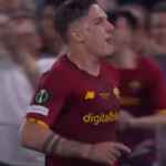 AS Roma Siapkan Pengganti, Kode Nicolo Zaniolo Segera Cabut