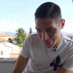 Update Transfer Liverpool 7/1/2023 : Gvardiol Kagumi The Reds, Tunda Transfer Nunes