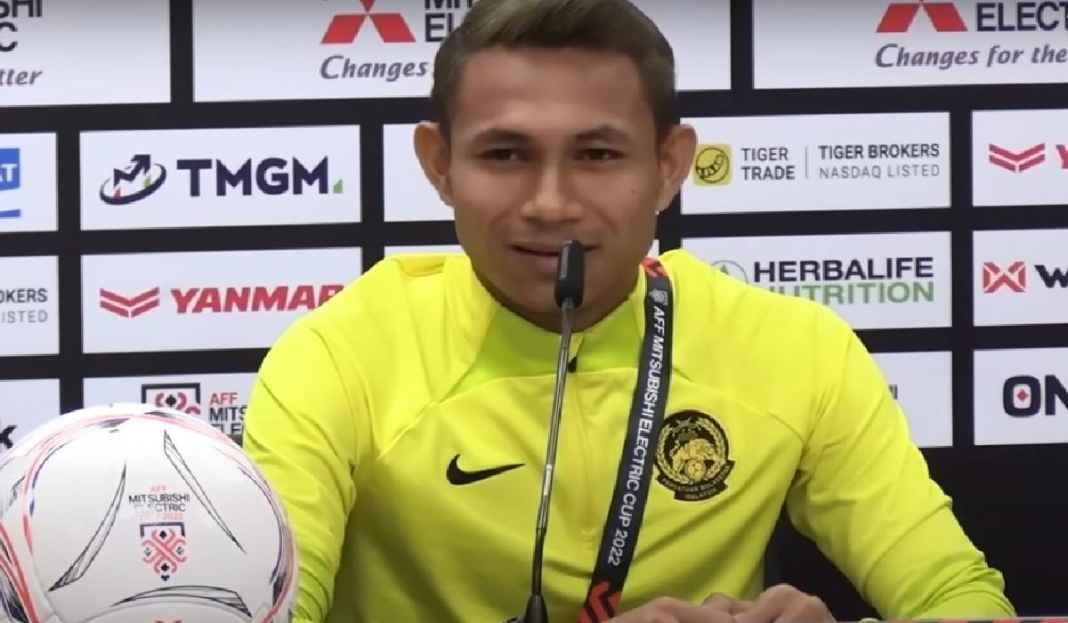 Ong Kim Swee, Timnas Malaysia Ong Kim Swee, Timnas Malaysia