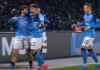 Gokil! Napoli Sudah Dapat Ucapan Selamat Juara Serie A dari Pelatih Top